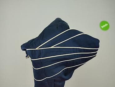 suknie solar: Solar, Sukienka damska, rozmiar S — 5