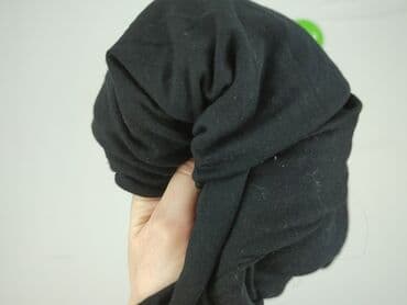 Women: Esmara, Women`s dress, M at lalafo.pl — 4 Women: Esmara, Women`s dress, M — 4