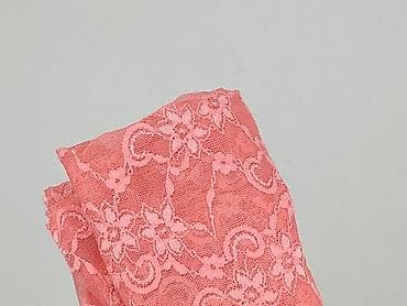 bluzka na basen: ONLY, Bielizna damska, rozmiar M — 6