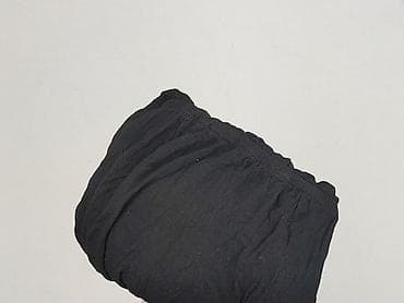 kombinezonie: Golddigga, Kombinezon damski, rozmiar M — 6