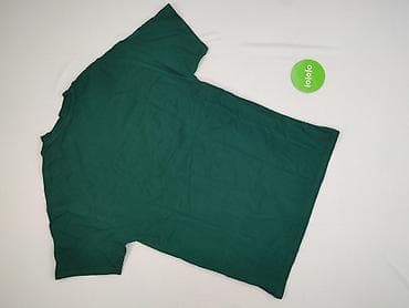 bench sweter: H&M Divided, Koszulka dla mężczyzn, rozmiar XS — 3