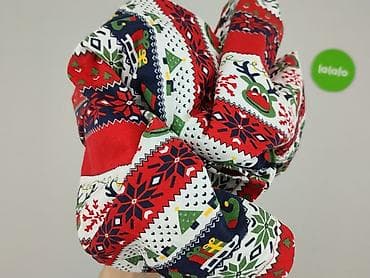 grinch bluzki: Carry, T-shirt damski, rozmiar 2XL — 4