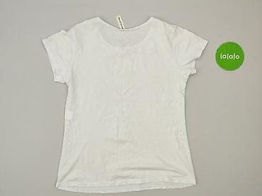 sweter damski basic: New Collection, T-shirt damski, rozmiar XS — 3