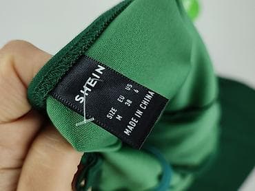 second hand obline: Shein, Sukienka damska, rozmiar M — 4