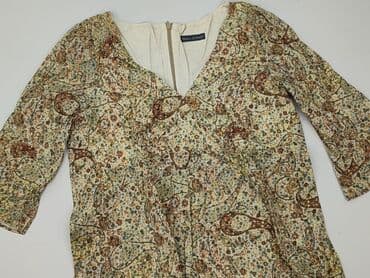 marco polo bluzy damskie: Marc OPolo, Bluzka damska, rozmiar M — 1