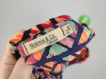 megi bluzy: Noemié & Co., Top damski, rozmiar S — 4