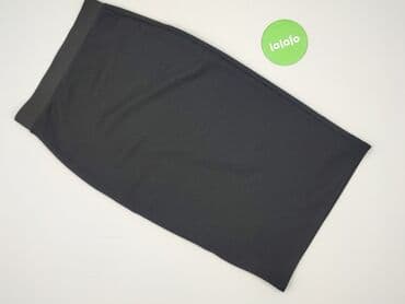 legginsy lateksowe z wysokim stanem: New Look, Women`s skirt, M at lalafo.pl — 3 legginsy lateksowe z wysokim stanem: New Look, Women`s skirt, M — 3