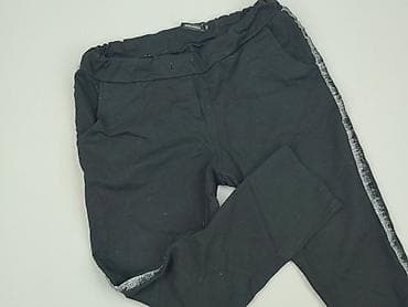 tajki: Legginsy rozmiar M — 1