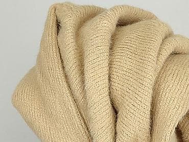 sweter monki: Sweter damski, rozmiar XS — 6