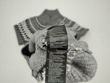 biustonosz 85 e: Esmara, Sukienka damska, rozmiar M — 5