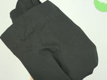 spódnice plisowane guess: Gap, Spódnica damska, rozmiar 2XS — 7