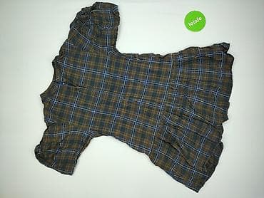 mihos koszule: Gap, Sukienka damska, rozmiar S — 2