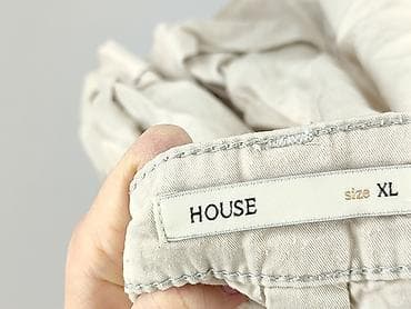 champion buty ccc: House, Szorty damskie, rozmiar XL — 4