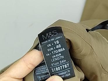 marks spencer eu: Marks & Spencer, Spódnica damska, rozmiar 2XL — 6
