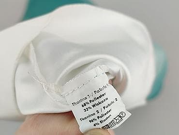 suknia dluga: Sukienka damska, rozmiar 3XL — 4