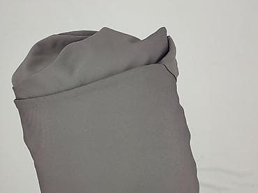 sinsay t shirty basic: Sinsay, Sukienka damska, rozmiar M — 7