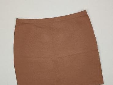 elastant: H&M Divided, Spódnica damska, rozmiar M — 1