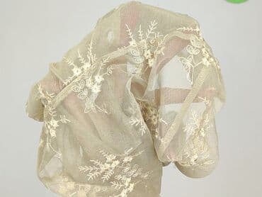 lidl swetry damskie rozpinane: Women's blouse, size L (EU 40) — 5