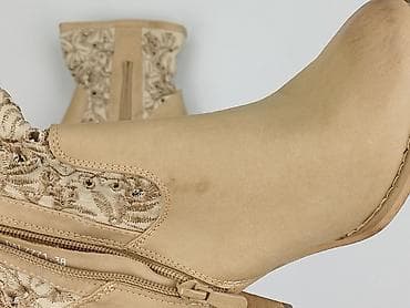 ugg buty ccc: Botki damskie, rozmiar 38 — 7