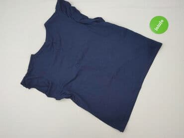 koszulka real madryt junior: Janina, T-shirt damski, rozmiar L — 3