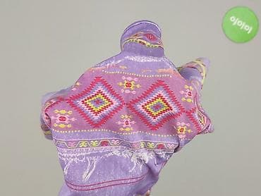 bluzka oryginalna: Top damski, rozmiar S — 6