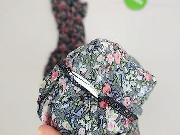 curry sukienki: Ladies, Sukienka damska, rozmiar M — 4