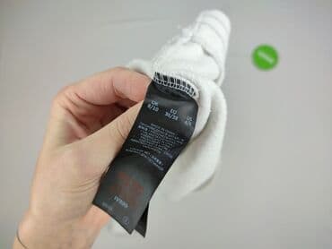 kurtka clockhouse: Sukienka damska, rozmiar S — 5