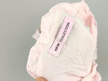 bluzki bawełniane duże rozmiary: New Collection, Bluzka damska, rozmiar L — 5