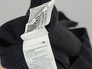 botki tk maxx: Big Star, Bluzka dla mężczyzn, rozmiar M — 5