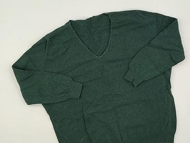 sweter max: Sweter damski, rozmiar One size — 1