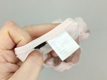 commes des garcons t shirty: T-shirt damski, rozmiar L — 4