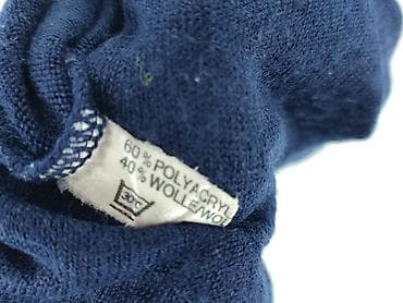 horry bluza: Sweter damski, rozmiar 2XL — 6