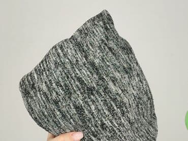 Women`s sweater, size M (EU 38) — 5