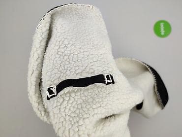 panczo. com: Ponczo damskie, rozmiar One size — 4