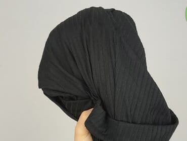 koszulka swiateczna sinsay: Spodnie od piżamy, rozmiar S — 6