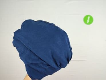 camel active koszulki damskie: C&A, Bluzka damska, S — 5