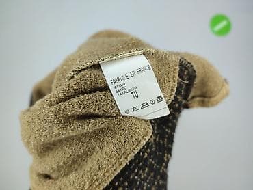 primark.poland: Women`s cardigan, size One size — 5