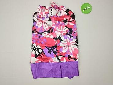 halter: Sukienka damska, rozmiar One size — 2