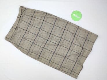 reseved sukienki: Reserved, Спідниця жіноча, M на lalafo.pl — 3 reseved sukienki: Reserved, Спідниця жіноча, M — 3