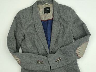 kurtki vinted: Reserved, Marynarka damska, rozmiar S — 1