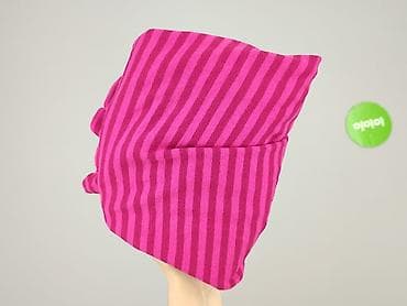 Beloved, Bluzka damska, rozmiar XL — 5