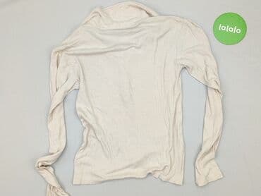 Жінкам: Amisu, Жіноча блуза, L на lalafo.pl — 6 Жінкам: Amisu, Жіноча блуза, L — 6