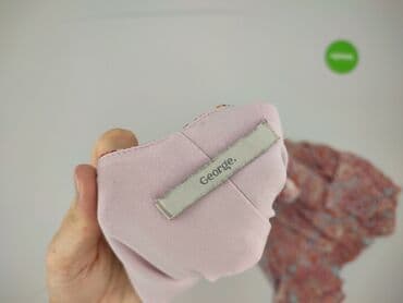 duże rozmiary sukienki dla pań po 50 na wesele: George, Women`s dress, size 5XL — 5