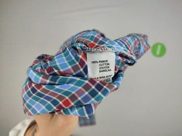 replay koszule męskie: Koszulа dla mężczyzn, rozmiar 2XL — 6