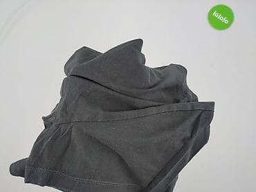 H&M, Koszulka dla mężczyzn, rozmiar 3XL w lalafo.pl — 6 H&M, Koszulka dla mężczyzn, rozmiar 3XL — 6