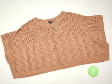 bluzki na ramiączkach sinsay: Topshop, Sweter damski, rozmiar XS — 2