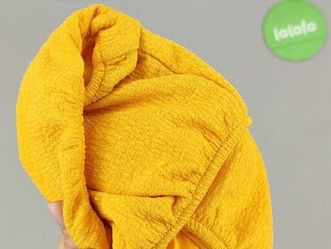 Жіночий одяг: Divided, Топ жіночий, розмір S — 5