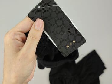 wieczorowa sukienki midi: MNG, Sukienka damska, rozmiar S — 7