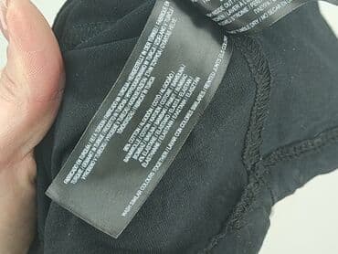 primark hello kitty majtki: Primark, Top damski, rozmiar L — 6