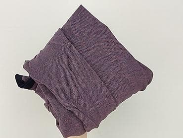 my basic spodnie: Livergy, Koszulka polo dla mężczyzn, rozmiar 2XL — 8